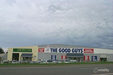 168 Lake Rd, Port Macquarie, NSW 2444