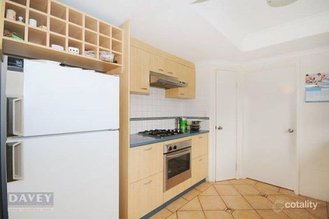 Property photo of 16A Karabil Way Nollamara WA 6061