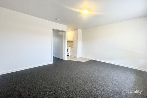 3/15 Howe St, Murrumbeena, VIC 3163