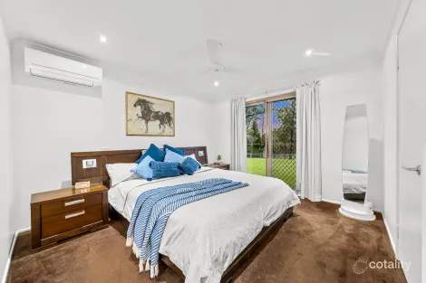 Property photo of 488 Ford Road Burbank QLD 4156