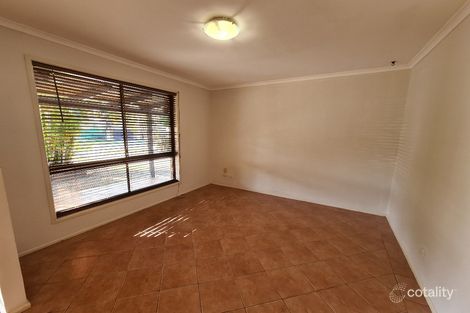 Property photo of 5 Avala Crescent Elimbah QLD 4516