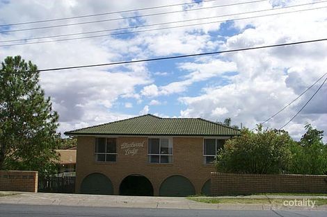 37 Blackwood Rd, Logan Central, QLD 4114