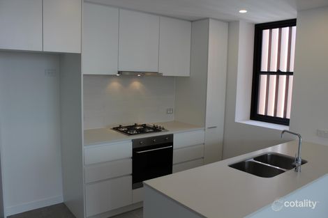 Property photo of 52-54 Pemberton Street Botany NSW 2019