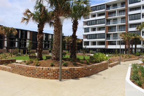 Property photo of 52-54 Pemberton Street Botany NSW 2019