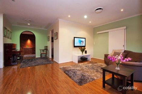 Property photo of 65 Kumala Road Bayswater VIC 3153