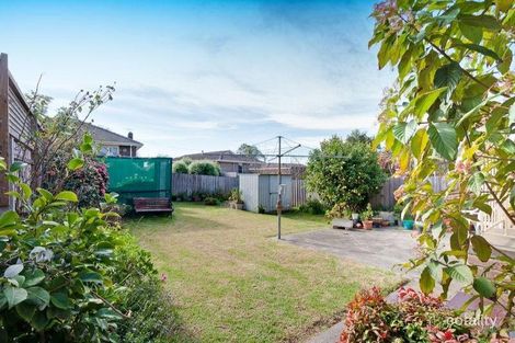 Property photo of 3/19 Darren Avenue Bundoora VIC 3083