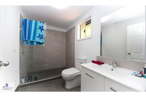 3/34 Bowen Ave, Albany Creek, QLD 4035