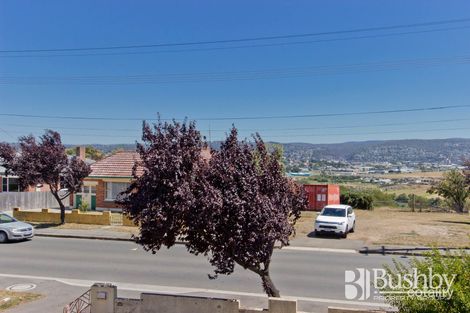 Property photo of 85 Wildor Crescent Ravenswood TAS 7250