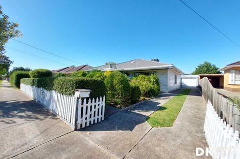 Property photo of 9 Maxweld Street Ardeer VIC 3022
