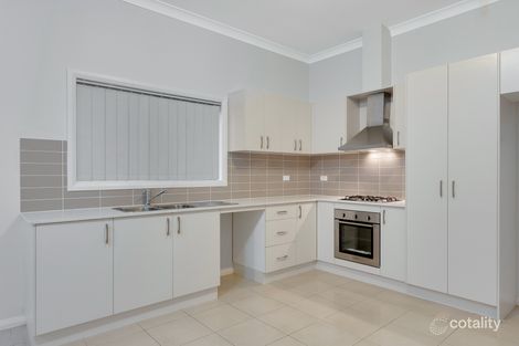 Property photo of 43B Heritage Heights Circuit St Helens Park NSW 2560