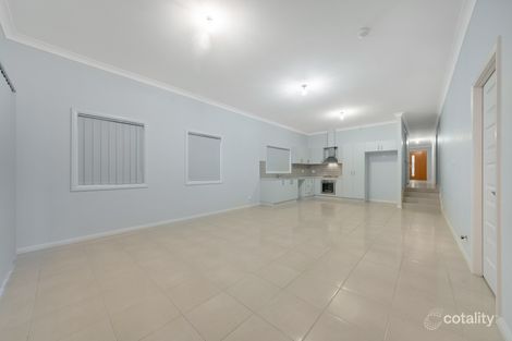 Property photo of 43B Heritage Heights Circuit St Helens Park NSW 2560