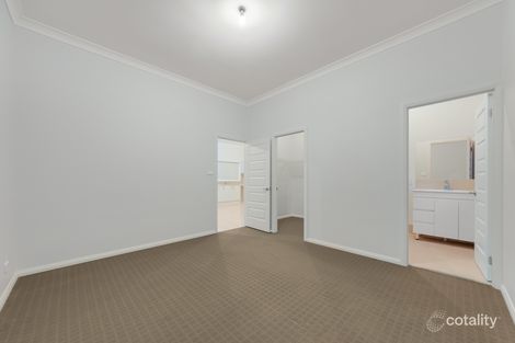 Property photo of 43B Heritage Heights Circuit St Helens Park NSW 2560