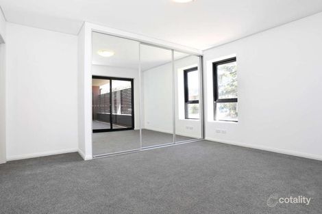 Property photo of 1017/78A Belmore Street Ryde NSW 2112
