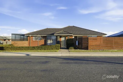 1/79 Bulwer St, Longford, TAS 7301
