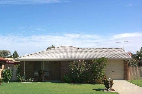 39 Endeavour Dr, Banksia Beach, QLD 4507