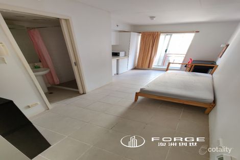 82/546-548 Flinders St, Melbourne, VIC 3000