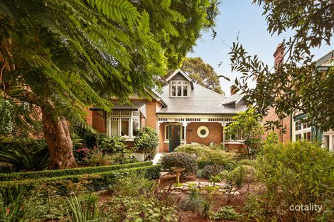 117 Cavendish St, Stanmore, NSW 2048