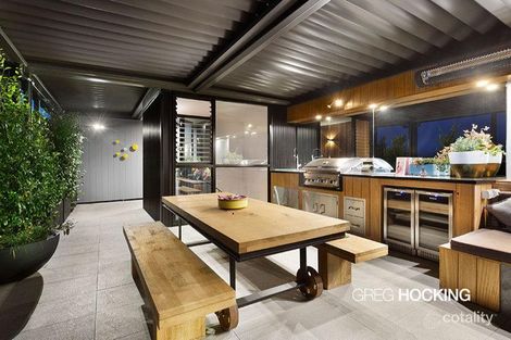 Property photo of 2/47 Ogrady Street Albert Park VIC 3206