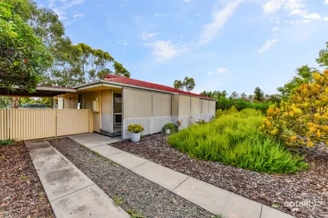 12 Smith St, Keith, SA 5267