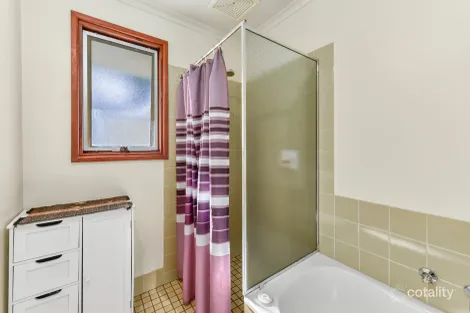 Property photo of 12 Smith Street Keith SA 5267