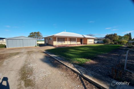 Property photo of 44 Schuster Street Freeling SA 5372