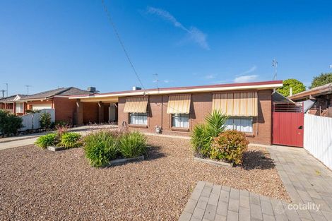 14 Percival St, Shepparton, VIC 3630