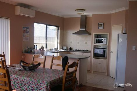 Property photo of 133 Dalrymple Drive Leda WA 6170