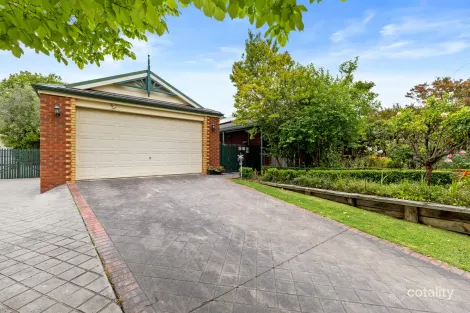 68 Ellavale Dr, Traralgon East, VIC 3844