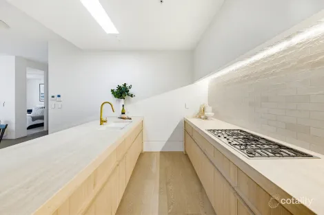 G06/369 Cotham Rd, Kew, VIC 3101