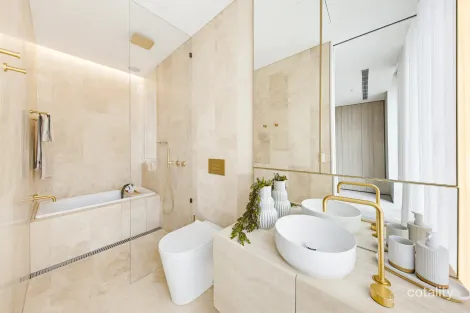 Property photo of G06/369 Cotham Road Kew VIC 3101