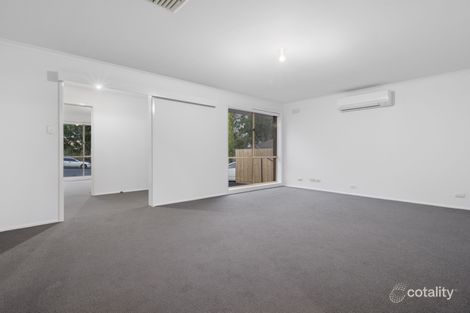 Property photo of 14 Abercairn Court Deer Park VIC 3023
