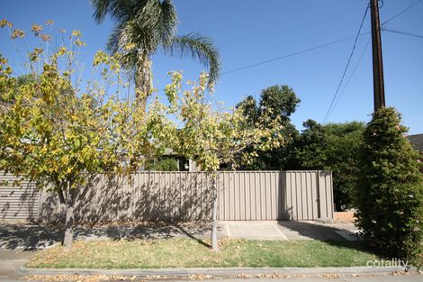 Property photo of 4/492 Henley Beach Road Fulham SA 5024