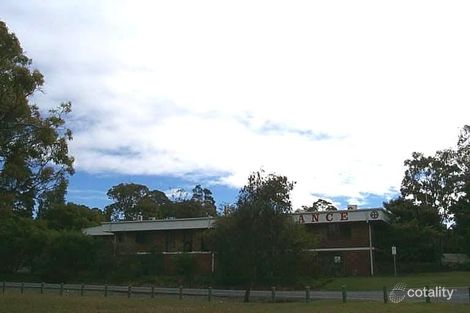 2 West Tce, Caloundra, QLD 4551