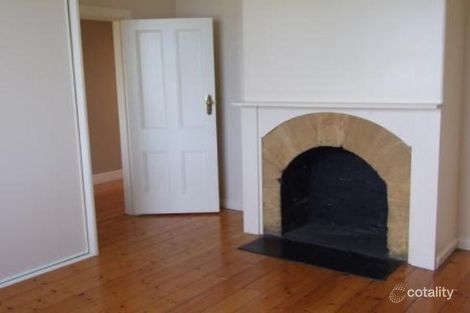 Property photo of 6 Preston Street Dennington VIC 3280