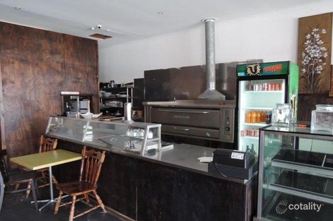Property photo of 57 Gordon Street Footscray VIC 3011