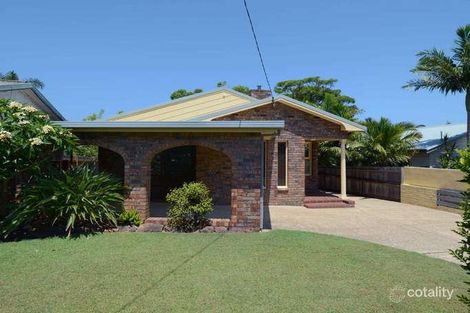 Property photo of 616 Barrenjoey Road Avalon Beach NSW 2107