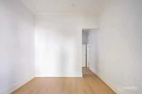 Property photo of 9 Rose Street Chippendale NSW 2008