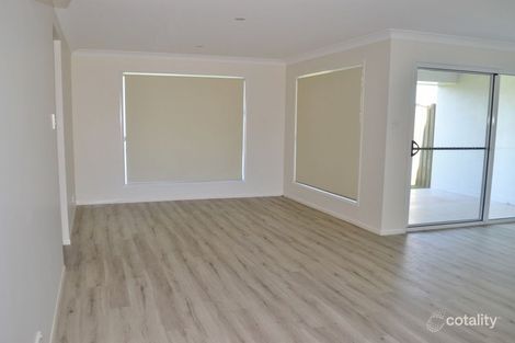 Property photo of LOT 2/34 Evans Street Pittsworth QLD 4356