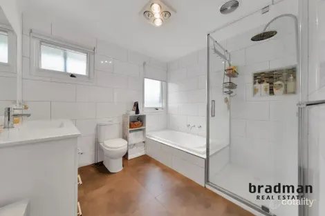 Property photo of 4B Stanley Street Wallan VIC 3756