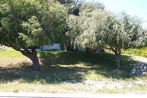 46 Murdoch Dr, Singleton, WA 6175