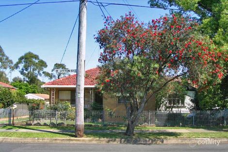 41 Lytton St, Wentworthville, NSW 2145