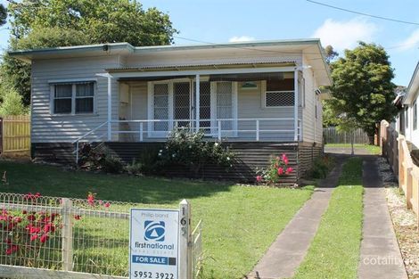 165 Church St, Cowes, VIC 3922