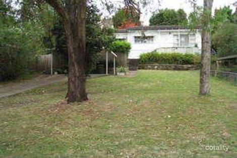 38 King Rd, Hornsby, NSW 2077