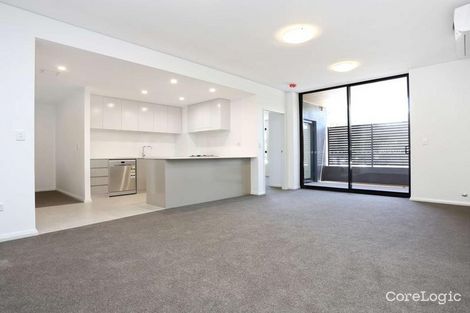 Property photo of 1017/78A Belmore Street Ryde NSW 2112