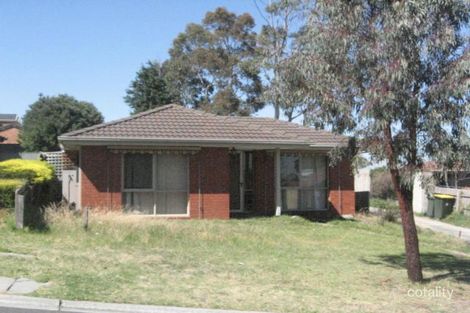 10 Manna Gum Ct, Carrum Downs, VIC 3201