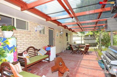 Property photo of 45 Julie Anne Street Urraween QLD 4655