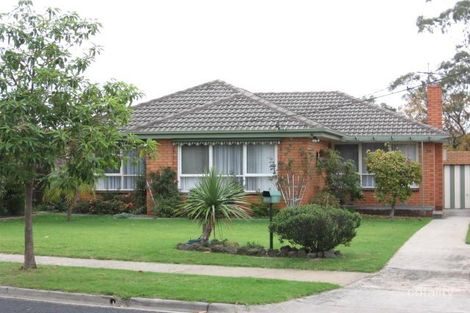 23 Glendale Rd, Springvale, VIC 3171
