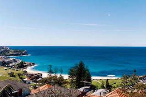 Property photo of 8 St Thomas Street Bronte NSW 2024