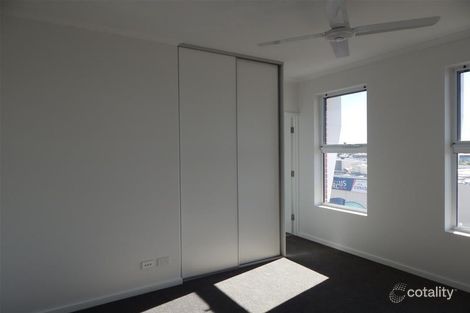 Property photo of G/53 Gibson Street Bowden SA 5007