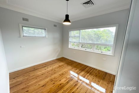 Property photo of 10 Bellevue Avenue Georges Hall NSW 2198